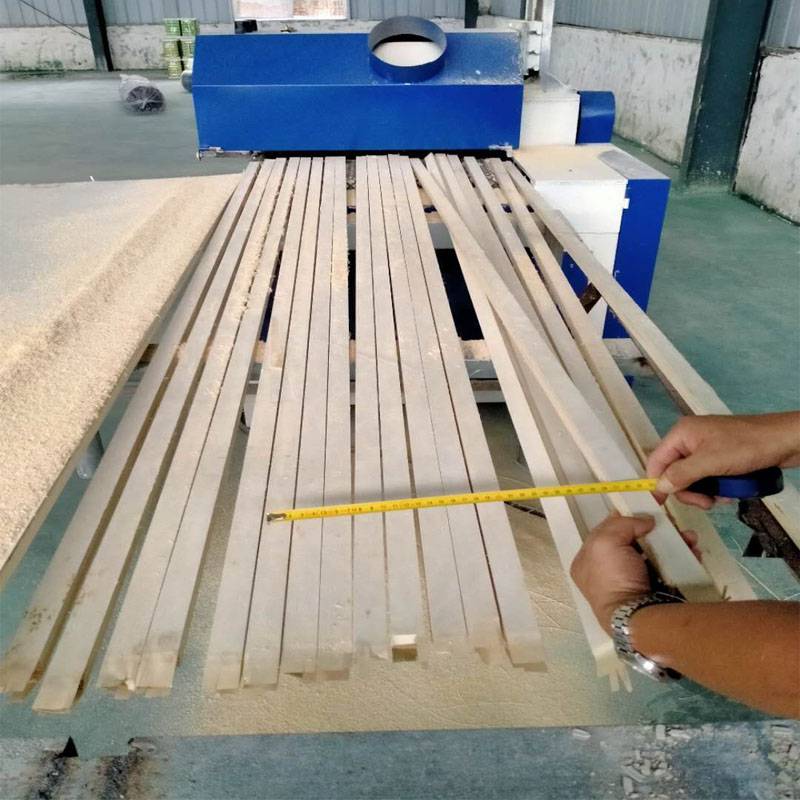 木材板材的环保处理如何提升资源利用效率 木材板材的环保处理如何提升资源利用效率