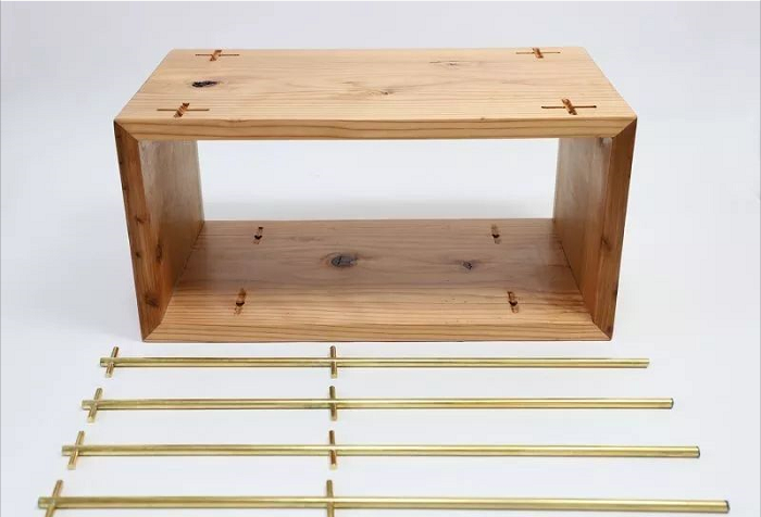 如何通过创新设计提升木材板材的使用效果 如何通过创新设计提升木材板材的使用效果