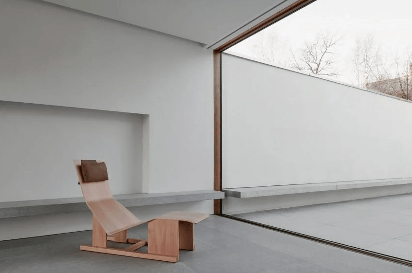 如何通过创新设计提升木材板材的使用效果 如何通过创新设计提升木材板材的使用效果