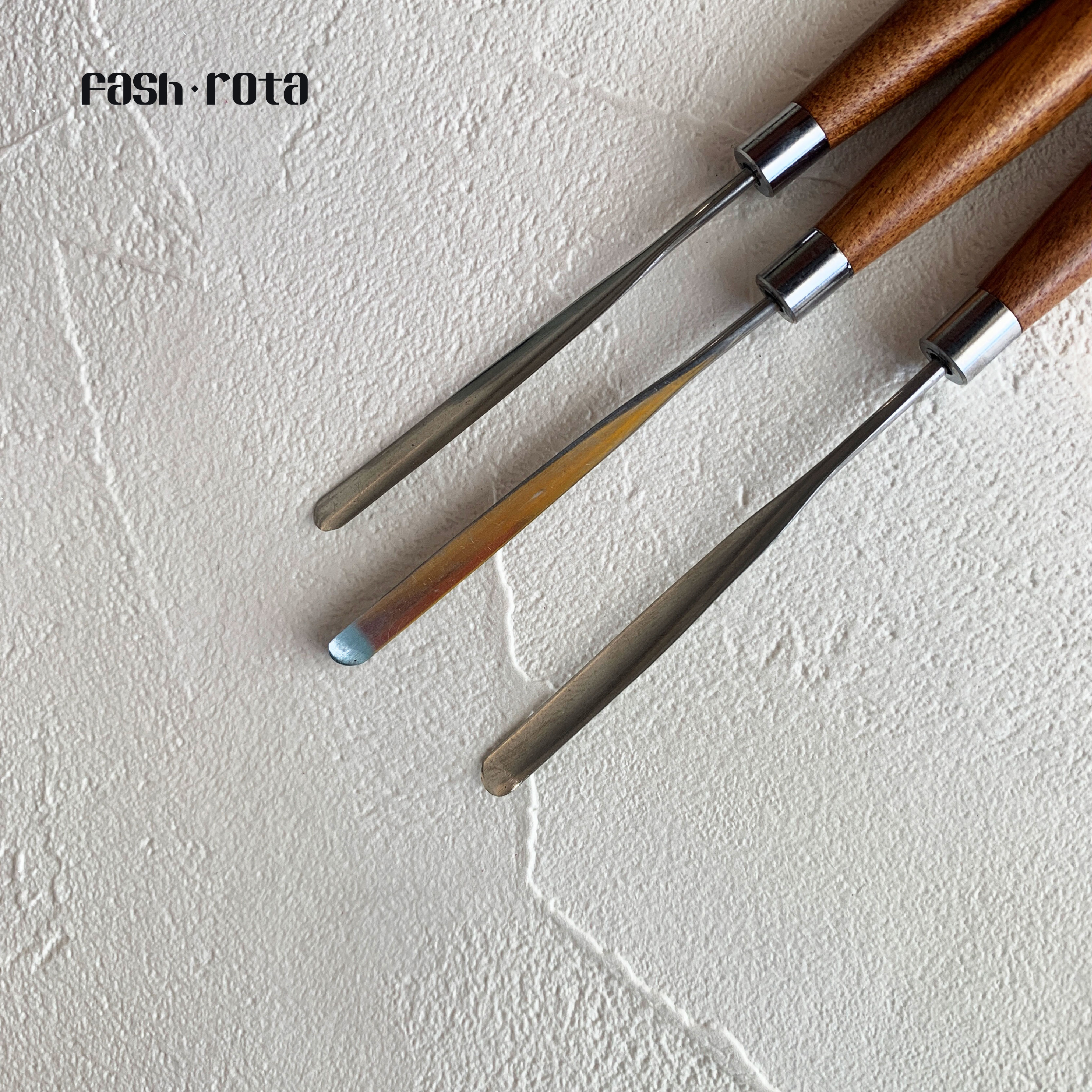 如何检测木材板材的韧性 如何检测木材板材的韧性