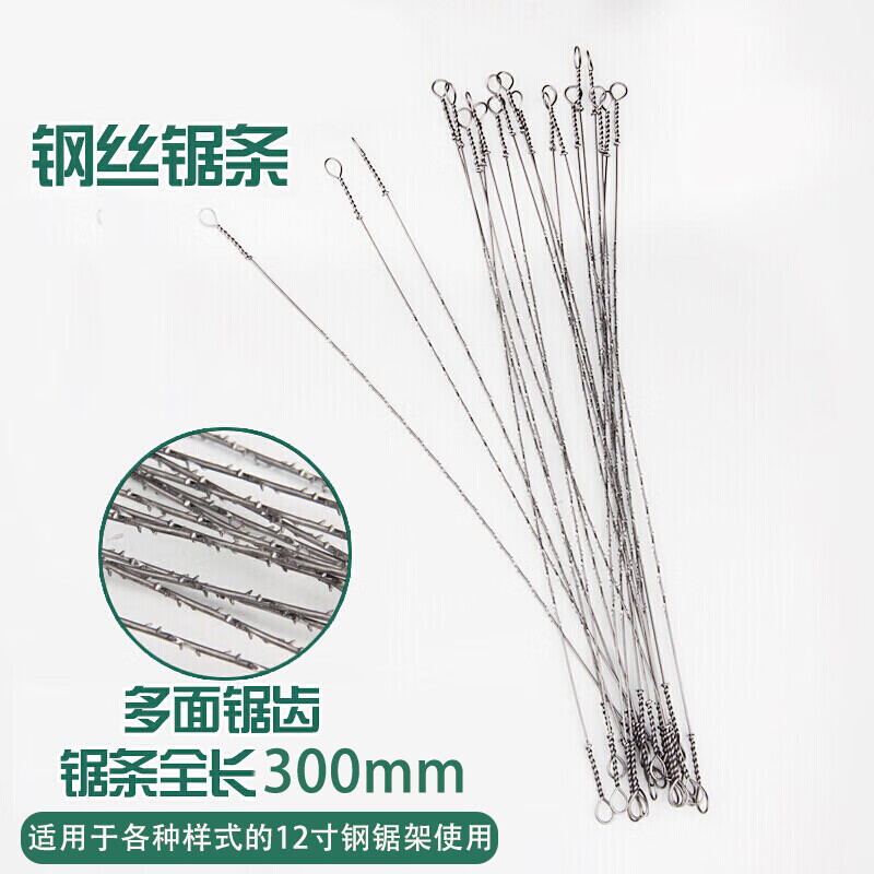 如何检测木材板材的韧性 如何检测木材板材的韧性