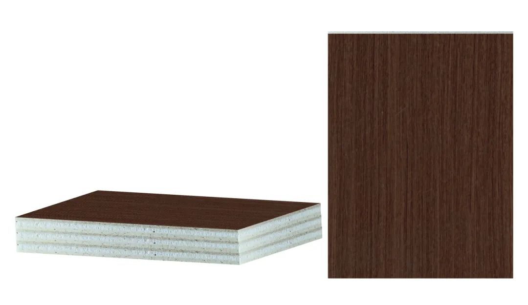 木材板材如何与塑料材料相结合以提升美观度 木材板材如何与塑料材料相结合以提升美观度