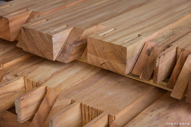 木材板材在小空间中使用的耐用性如何 木材板材在小空间中使用的耐用性如何