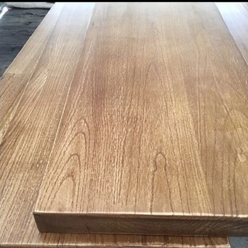 如何科技驱动木材板材设计的发展 如何科技驱动木材板材设计的发展