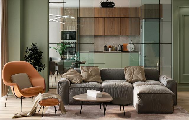 木材板材在住宅装修中的最佳选择是什么 木材板材在住宅装修中的最佳选择是什么