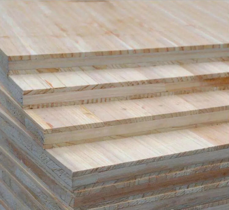 选择屋顶木材板材时需要考虑的重要因素有哪些 选择屋顶木材板材时需要考虑的重要因素有哪些