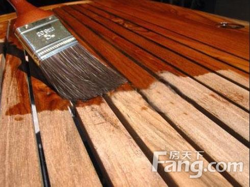 为什么说定期上蜡对木材板材很重要 为什么说定期上蜡对木材板材很重要