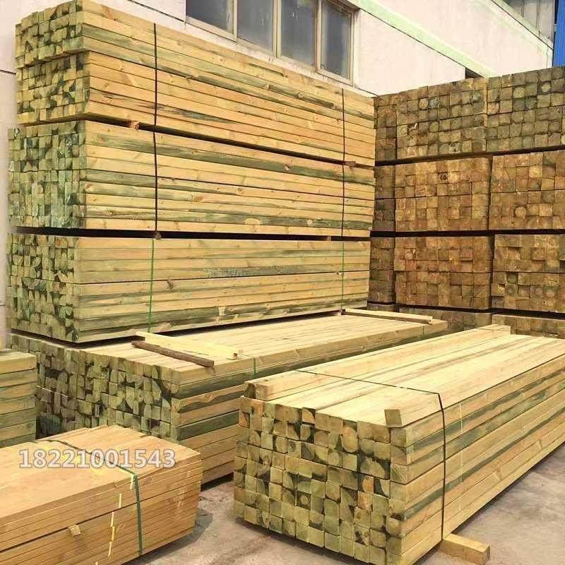 如何评估木材板材的环保性能 如何评估木材板材的环保性能