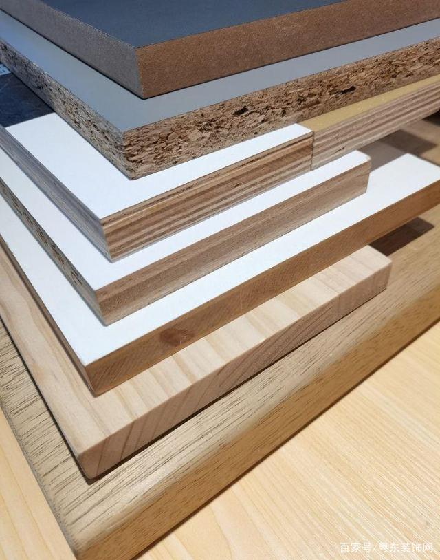 选择木材板材时需要考虑哪些因素 选择木材板材时需要考虑哪些因素