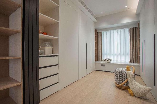 如何选择最适合提升室内空气质量的木材板材 如何选择最适合提升室内空气质量的木材板材