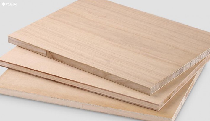 木材板材在建筑中的环保优势是什么 木材板材在建筑中的环保优势是什么