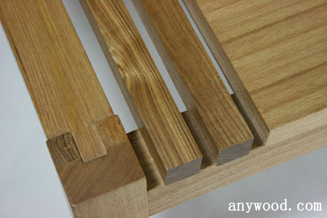 如何正确进行木材板材的表面磨砂处理 如何正确进行木材板材的表面磨砂处理