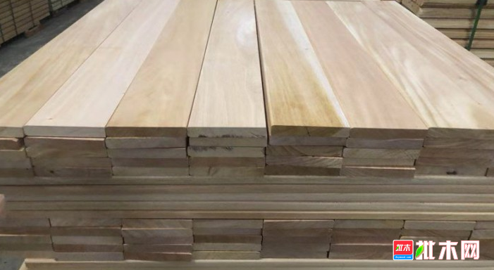 木材板材的优缺点有哪些 木材板材的优缺点有哪些