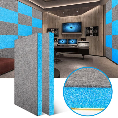 木材板材如何在医院隔音设计中发挥作用 木材板材如何在医院隔音设计中发挥作用