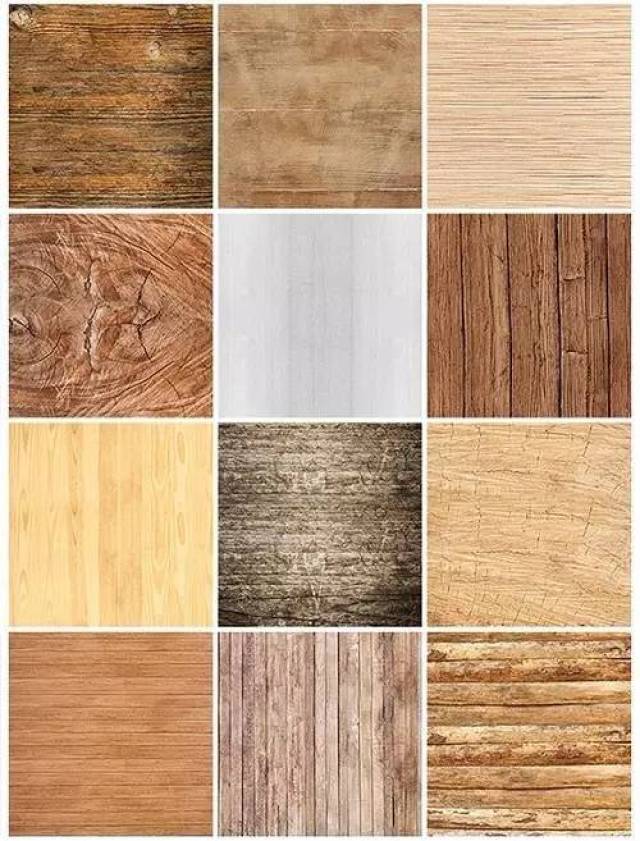 选择哪种木材板材能提升家居质感 选择哪种木材板材能提升家居质感