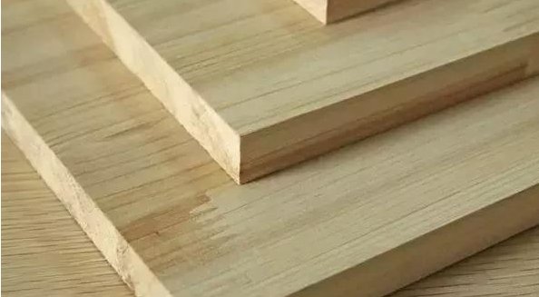如何根据用途选择合适的木材板材 如何根据用途选择合适的木材板材