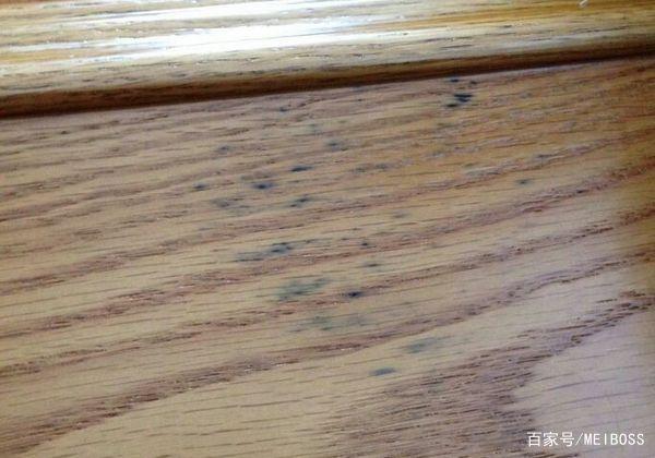 如何避免木材板材防水处理后的霉菌生长 如何避免木材板材防水处理后的霉菌生长