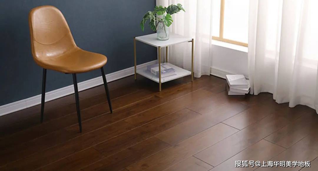 如何通过木材板材改善室内空间的空气质量