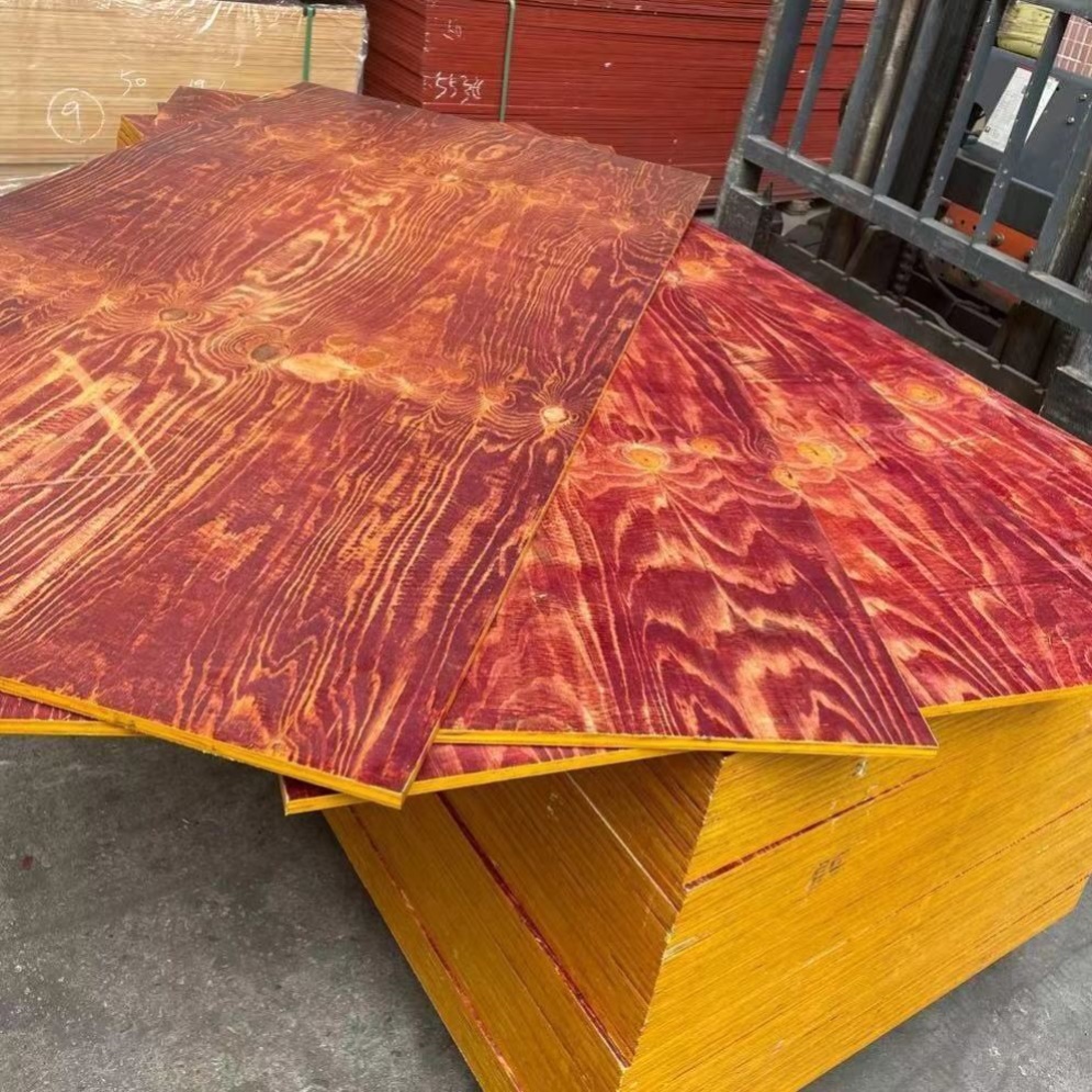 木材板材的防水处理方法有哪些 木材板材的防水处理方法有哪些