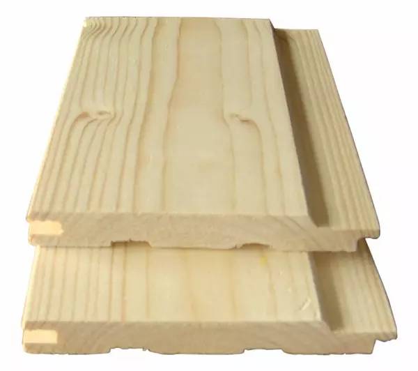 哪些木材板材能够在户外环境中保持有效的隔音效果 哪些木材板材能够在户外环境中保持有效的隔音效果