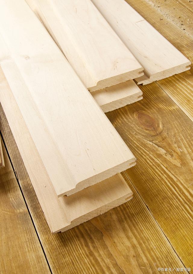 选择合适的木材板材可以净化室内空气吗 选择合适的木材板材可以净化室内空气吗