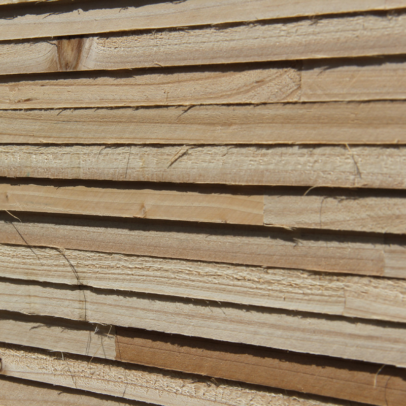 为什么木材板材的环保处理很重要 为什么木材板材的环保处理很重要