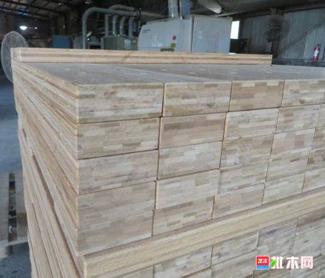 为什么木材板材的环保处理很重要 为什么木材板材的环保处理很重要
