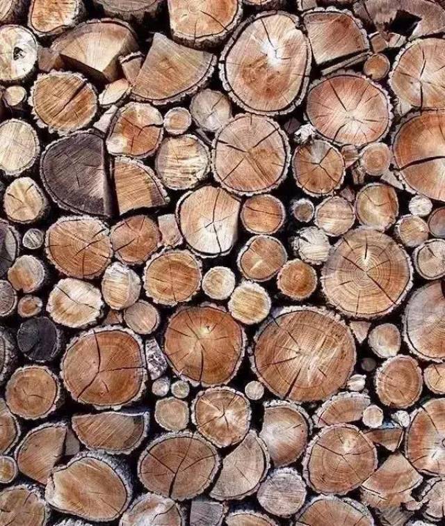 如何避免木材板材在使用过程中开裂 如何避免木材板材在使用过程中开裂