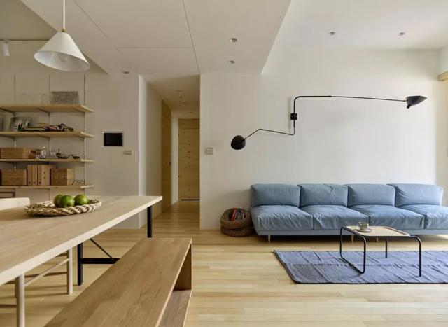 如何通过木材板材改善家居的实用性和美观性