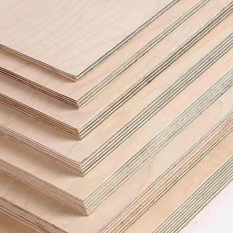 挑选木材板材时需要考虑的安全性因素有哪些 挑选木材板材时需要考虑的安全性因素有哪些