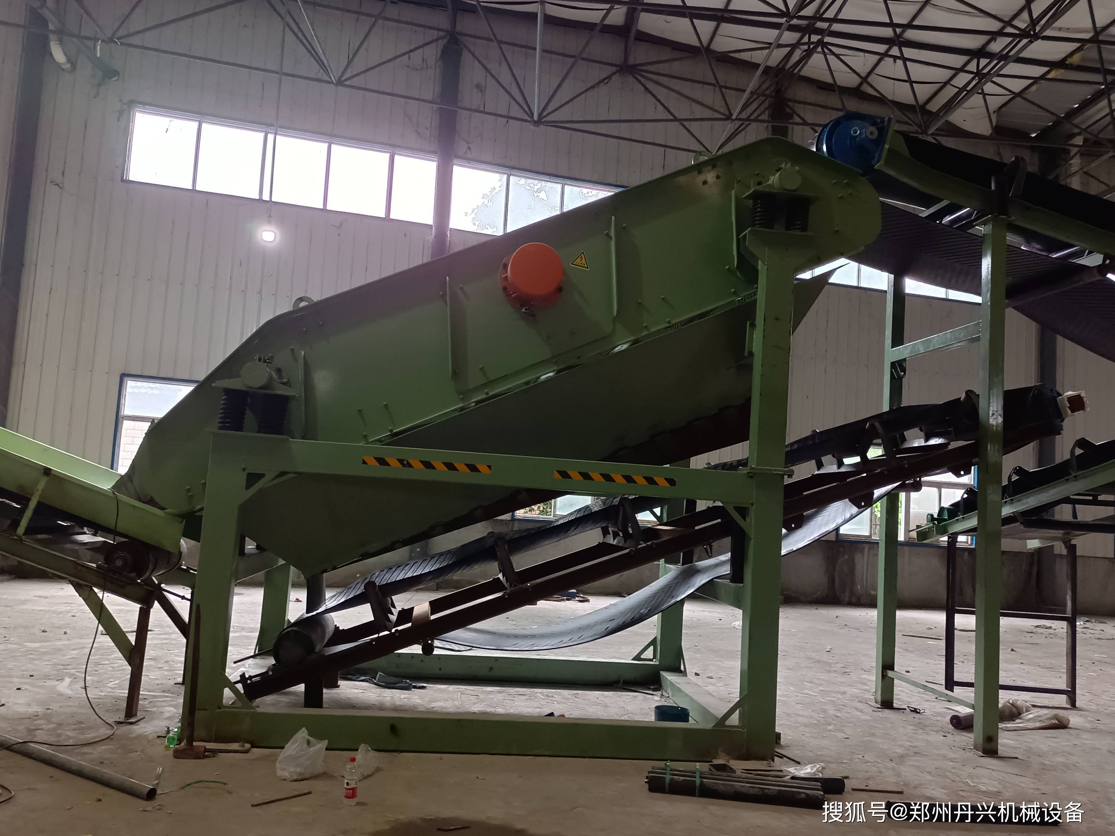 如何评估木材板材加工设备的性能和质量 如何评估木材板材加工设备的性能和质量