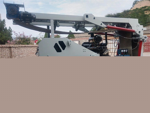 如何评估木材板材加工设备的性能和质量 如何评估木材板材加工设备的性能和质量