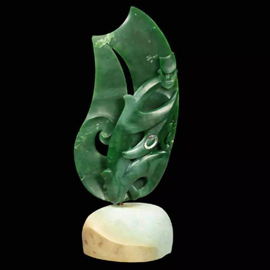 创意雕刻需要哪些基本技巧 创意雕刻需要哪些基本技巧