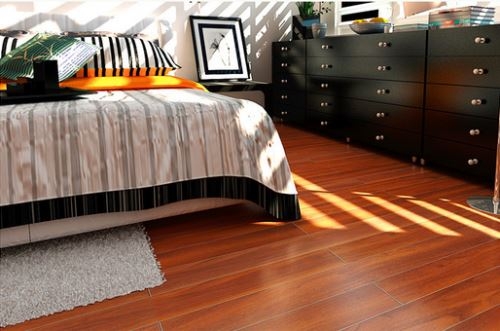 木材板材在室内装修中的舒适性影响有哪些 木材板材在室内装修中的舒适性影响有哪些