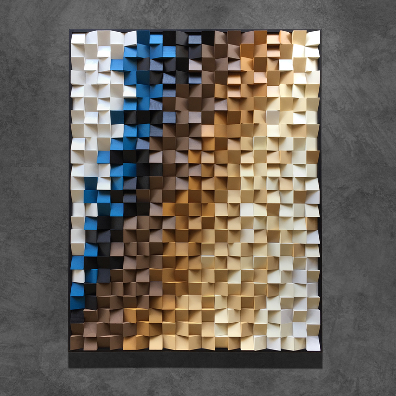 如何测试木材板材的声学性能 如何测试木材板材的声学性能