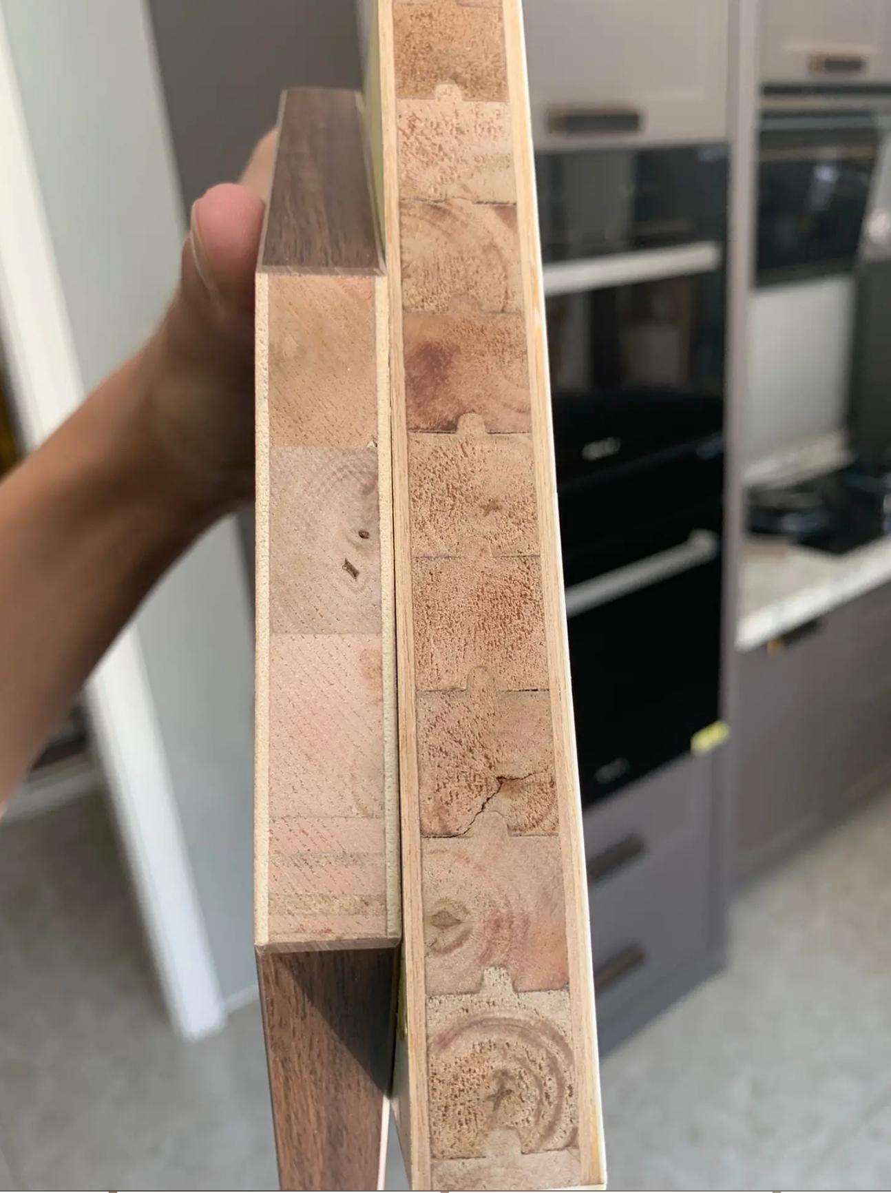 如何测试木材板材的声学性能 如何测试木材板材的声学性能