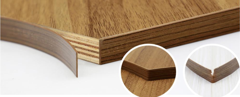 木材板材防霉处理需要多久进行一次 木材板材防霉处理需要多久进行一次