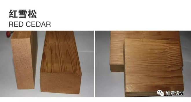 怎样防止木材板材变形 怎样防止木材板材变形