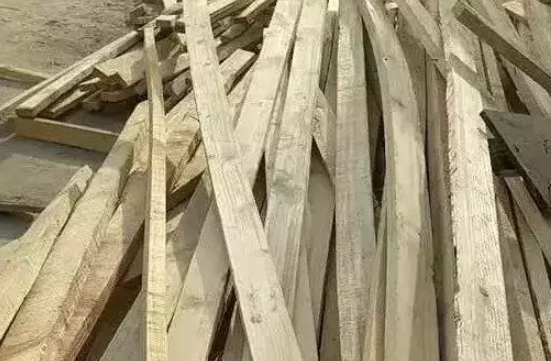 如何根据天气预测适时处理木材板材以防止变形 如何根据天气预测适时处理木材板材以防止变形