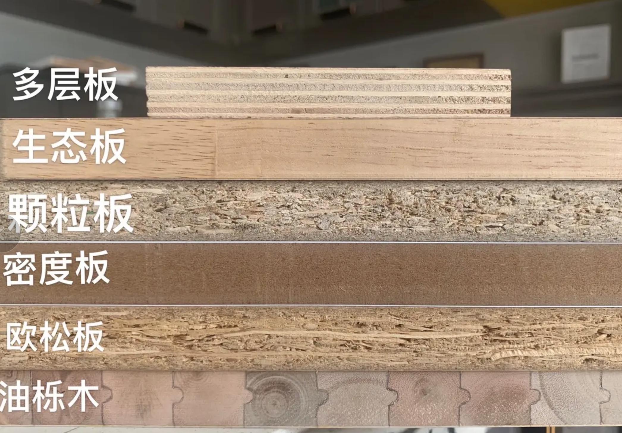 木材板材强度测试的关键步骤是什么 木材板材强度测试的关键步骤是什么