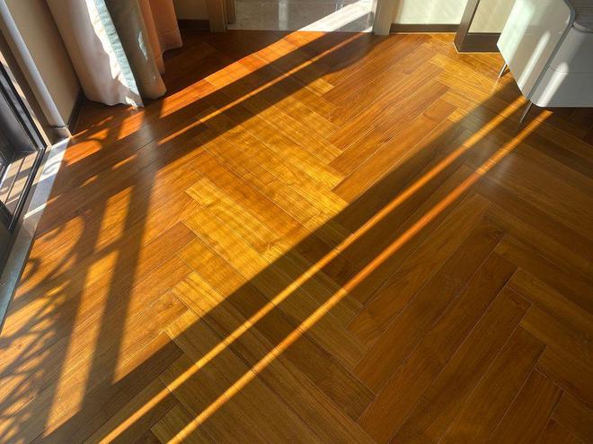 如何利用木材板材的自然特性减少裂纹 如何利用木材板材的自然特性减少裂纹