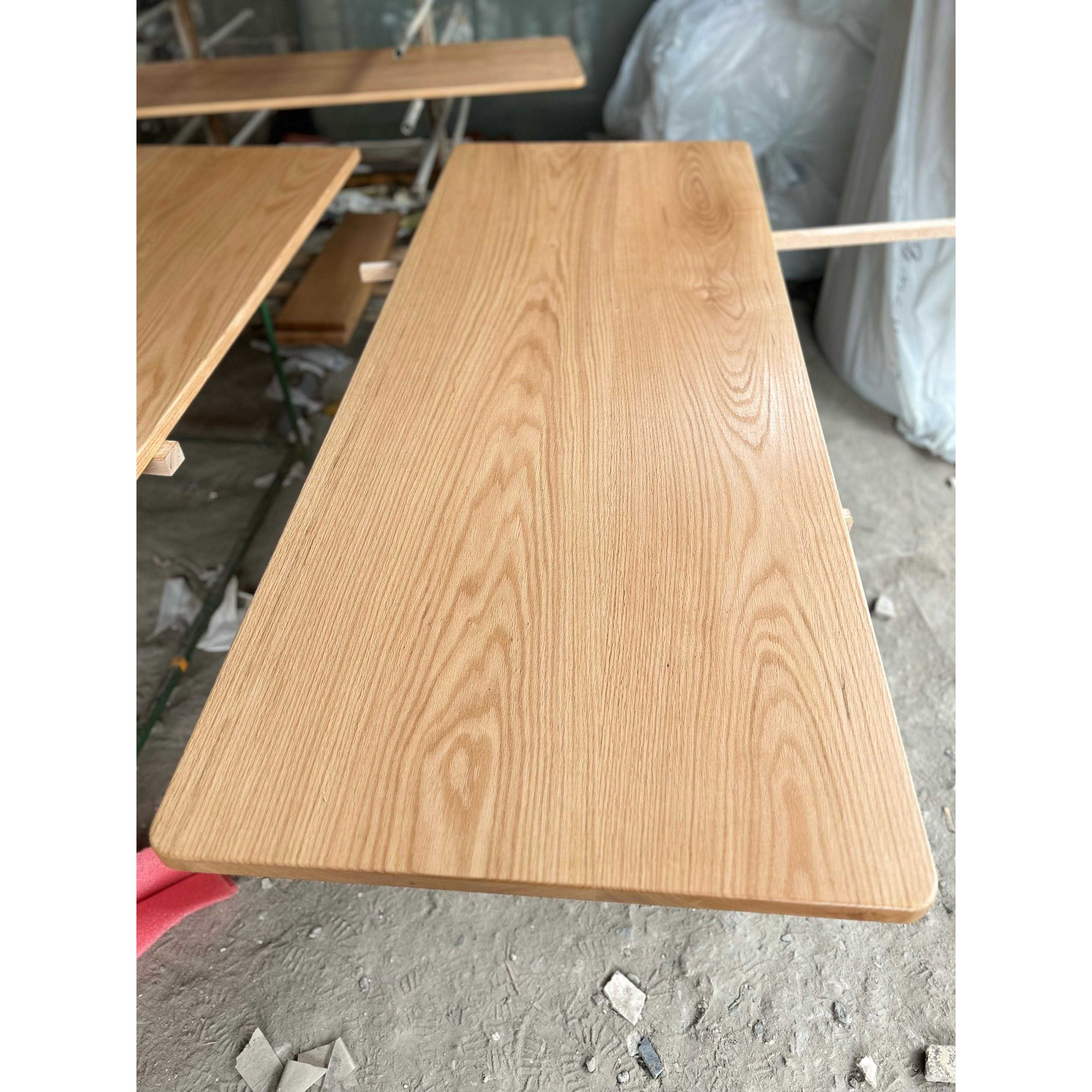 木材板材加工中的创新技术是什么