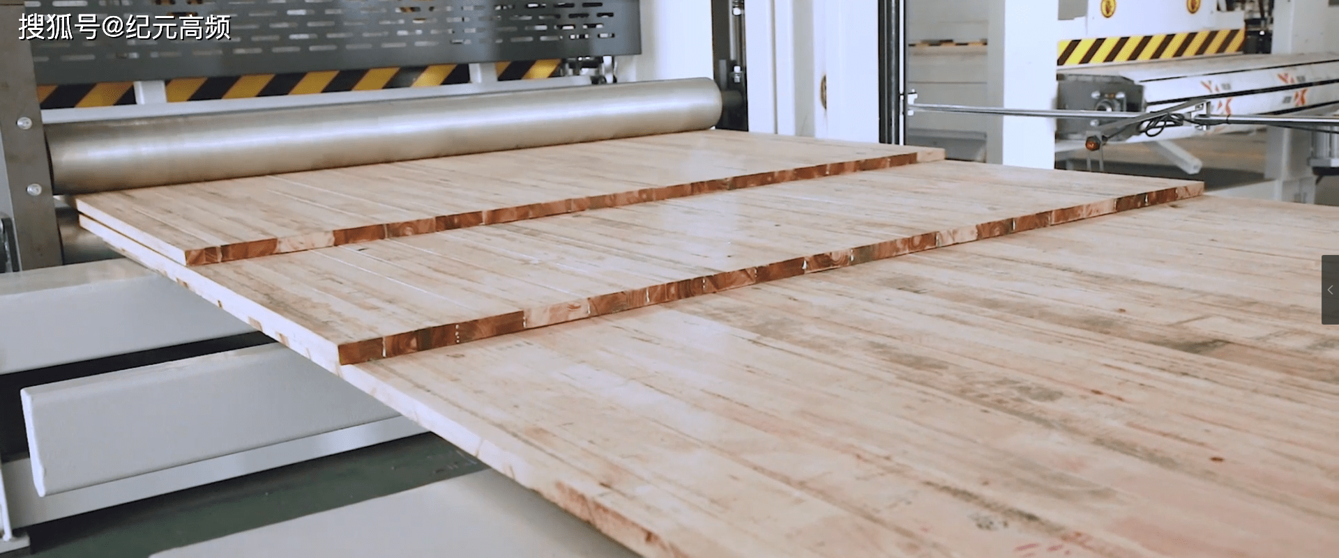 木材板材的定期保养有哪些关键步骤