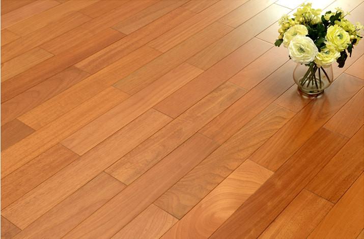 如何通过选择合适的木材板材减少室内的噪音