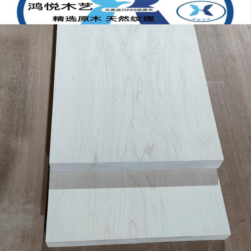 如何延长木材板材的耐磨性能