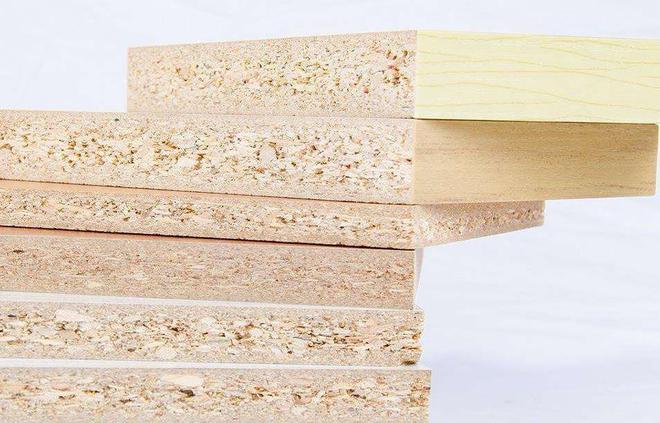 木材板材采购的关键成本因素是什么 木材板材采购的关键成本因素是什么