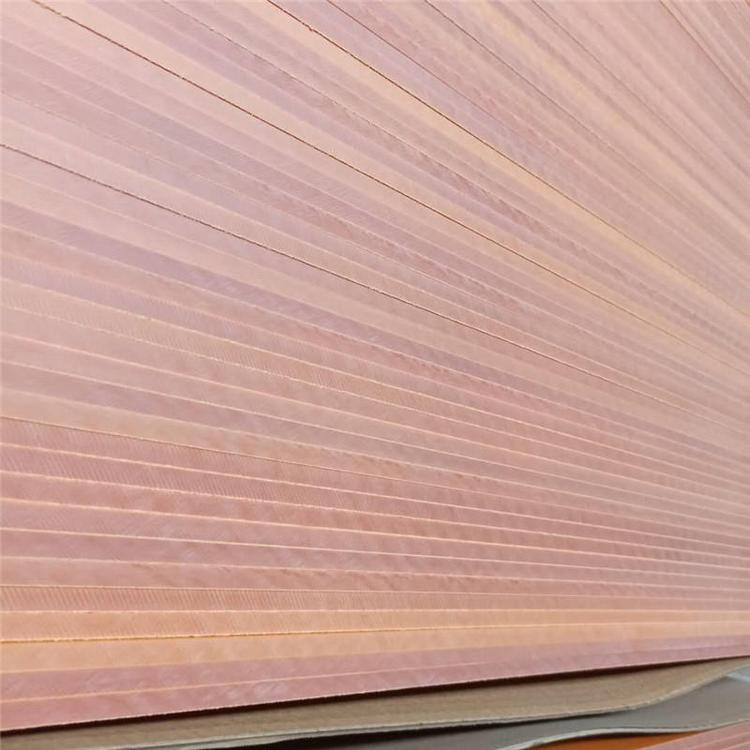 如何正确处理和减少木材板材的静电产生 如何正确处理和减少木材板材的静电产生