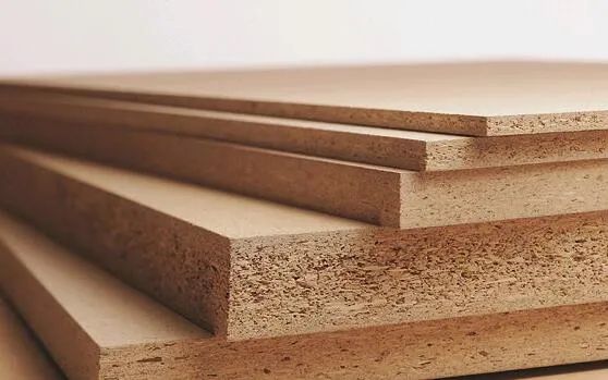 木材板材的使用寿命如何判断