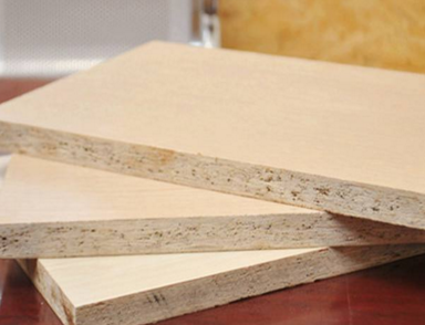 木材板材的使用寿命如何判断