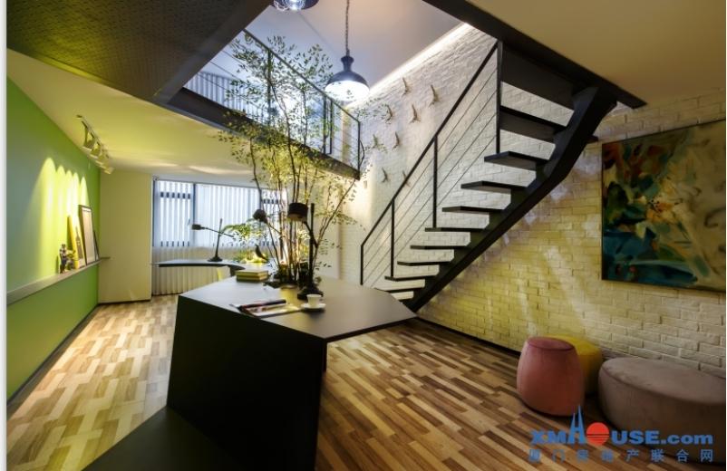 如何在商业空间中巧妙融合木材板材与现代元素 如何在商业空间中巧妙融合木材板材与现代元素